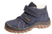 DÄUMLING 090761M   Kinderschuhe