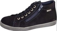 DÄUMLING 160261M   Kinderschuhe