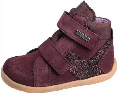 DÄUMLING 040571   Kinderschuhe