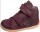 DÄUMLING 040571   Kinderschuhe