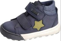 DÄUMLING 170021M   Kinderschuhe