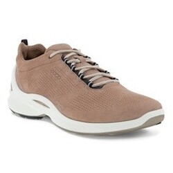 Ecco ECCO BIOM FJUEL M MOREL Moon Herren