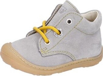 Ricosta CORY graphit Barbados Kinderschuhe