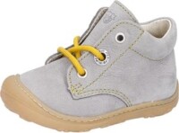 Ricosta CORY graphit Barbados Kinderschuhe