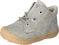 Ricosta CORY eukalyptus Barbados Kinderschuhe