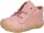 Ricosta KELLY rose Cristallino Kinderschuhe