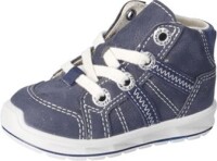 Ricosta DANNY NAUTIC ALCE Kinderschuhe