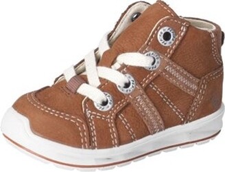 Ricosta DANNY curry Barbados Kinderschuhe