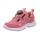 Legero Halbschuh Synthetik \ RUSH PINK/ORANGE SYNTHETIK/TEXTIL Kinderschuhe