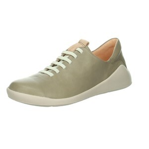 Think! DUENE SALBEI/KOMBI AGNELLO NEVADA/TEXANO CALF Damen