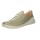 Think! DUENE SALBEI/KOMBI AGNELLO NEVADA/TEXANO CALF Damen