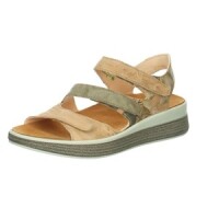 Think! MEGGIE NUDE/KOMBI CAPRA RUSTICO/URBAN JUNGLE Damen