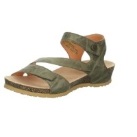 Think! DUMIA salbei CAPRA RUSTICO Damen