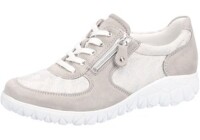 Waldläufer Havy Soft GREY CEMENT  Damen