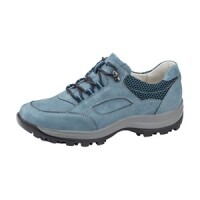 Waldläufer Holly DENIM NOTTE  Damen