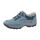 Waldläufer Holly DENIM NOTTE  Damen