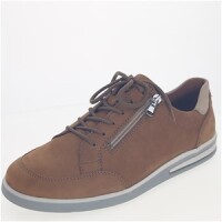 Waldläufer Klemens CAMEL CAMEL CORDA  Herren