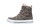 Lurchi  BUNGEE Suede Kinderschuhe