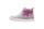 Lurchi  stone Suede Kinderschuhe