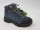 Grisport SV2 G blau   Kinderschuhe