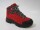 Grisport SV3 G rot   Kinderschuhe