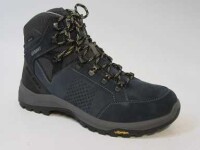 Grisport VAR 3   Herren