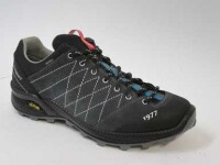 Grisport VAR 3   Herren