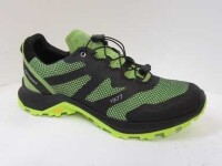 Grisport VAR 10   Herren