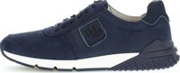 Gabor Shoes  JEANS Velvet Nubuk Herren