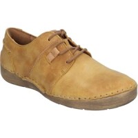 Seibel J. FERGEY 91 AMBER  Damen