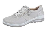 Fidelio 386101 Ciottolo Ear/May/A/L Multi Str D-Halbschu...