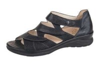 Fidelio 496006 Schwarz Pang/Licenz Fidelio D-Fersensand...