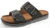 Fischer 526661   Herren