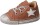 DÄUMLING 100251M Fortuna Sattel Kim - Barfuß Kinderschuhe