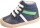 DÄUMLING 070551M Porto blu Sami - Barfuß Kinderschuhe