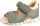 DÄUMLING 061001M Country military Matz Kinderschuhe