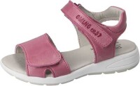 DÄUMLING 270013S Chalk lavendel Cindy Kinderschuhe