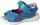 DÄUMLING 270201S Chalk caribe Cindy Kinderschuhe