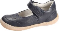 DÄUMLING 260151M Porto blu Mirela Kinderschuhe