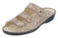 Finn-Comfort FUMANE Finn SESAME VIMI Damen