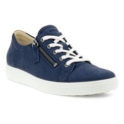 Ecco ECCO SOFT 7 W NIGHT SKY Arch KP Damen