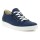 Ecco ECCO SOFT 7 W NIGHT SKY Arch KP Damen