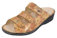 Finn-Comfort Pisa SUN BROKAT Damen