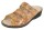Finn-Comfort Pisa SUN BROKAT Damen