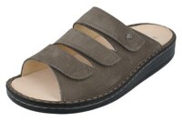 Finn-Comfort KORFU ELEFANTE NABUK Herren
