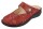Finn-Comfort Roseau chili PALM Damen