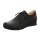 Think! MENSCHA SCHWARZ/KOMBI CAPRA RUSTICO Damen