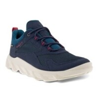 Ecco ECCO MX W NIGHT SKY/MARINE Synthetic/Textile Damen