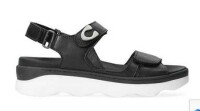 Wolky Medusa Reflex   Damen