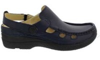 Wolky Roll Multi   Damen